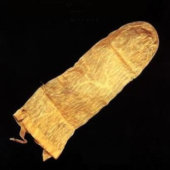 French Riding Coat, 18th century condom